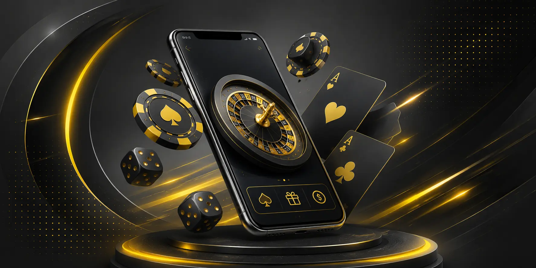casino ohne lizenz banner2