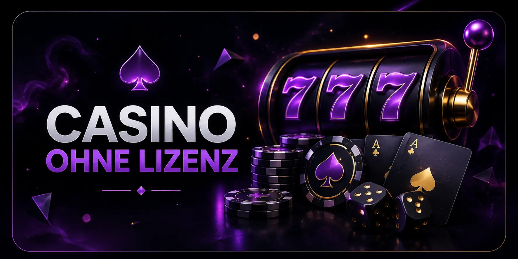 casino ohne lizenz banner4