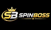SpinBoss
